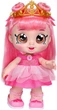 Кукла Moose Kindi Kids Dress Up Friends Donatina Princess (630996500651) (50065) - изображение 3