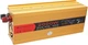 Инвертор с чистой синусоидой Xinboke 1000/2000W 12-220V DC-AC 50Hz - изображение 2
