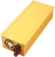 Инвертор с чистой синусоидой Xinboke 1000/2000W 12-220V DC-AC 50Hz - изображение 5