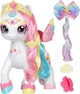 Игровой набор Moose Kindi Kids Единорог (630996502471) (50247) - изображение 1