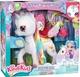 Игровой набор Moose Kindi Kids Единорог (630996502471) (50247) - изображение 2