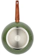 Сковорода Ringel Pesto 28 см (RG-1137-28) - зображення 3