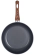 Сковорода Bravo Chef 28 см (BC-1101-28) - изображение 2