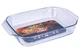 Форма для запекания PYREX Irresistible 39х28х7 см /3,8 л 409B000/B046 - изображение 1