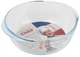 Каструля з кришкою Bravo Chef 2.3 л + 0.8 л (BC-208A/FR) - зображення 2
