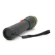 Ліхтарик ручний BL-7083 3*AAA (немає в комплекті) Mix color - зображення 2