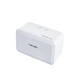 ИБП для роутеров/коммутаторов 30 Вт Mylion MU48W 12V 2A Бесперебойник для WI-Fi UPS для роутера - изображение 1