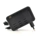 ИБП для роутеров/коммутаторов 20 Вт Voltronic DU2S20, 5V2A/9V1A/1A Бесперебойник для WI-Fi UPS для роутера - изображение 2