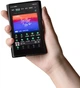 MP3-плеер Shanling M3 Ultra Black (90403063) - изображение 5