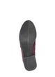 Ботинки RE155-3-11 36 23 см Марсала (H2400000345183) - изображение 5