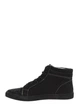 Ботинки Vivien 14-35807 40 25.5 см Черный (H2100000383832) - изображение 2