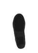 Ботинки Vivien 14-35807 40 25.5 см Черный (H2100000383832) - изображение 12