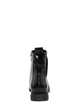 Ботинки RE6148 37 24 см Черный (H2400000344667) - изображение 4