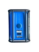 Генератор бензиновый Zegor DMM-3300 - изображение 3