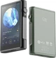 MP3-плеер Shanling M3 Ultra Green (90403064) - изображение 4