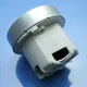 Двигун пилососу Philips Performer FC9174 FC9150 FC9152 FC9160 FC9166 FC9170 FC9171 FC9173 FC9175 FC9176 - зображення 4