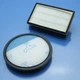 Фильтры пылесоса Rowenta RO3745EA - изображение 6