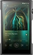 MP3-плеер Shanling M6 Ultra Black (90403005) - изображение 1