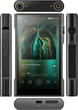MP3-плеер Shanling M6 Ultra Black (90403005) - изображение 4
