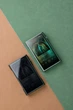 MP3-плеер Shanling M6 Ultra Black (90403005) - изображение 6