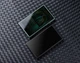 MP3-плеер Shanling M6 Ultra Black (90403005) - изображение 9