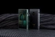 MP3-плеер Shanling M6 Ultra Black (90403005) - изображение 10