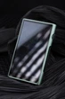 MP3-плеер Shanling M6 Ultra Black (90403005) - изображение 12