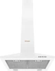 Вытяжка Perfelli K 5210 WH 700 LED - изображение 1