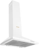 Вытяжка Perfelli K 5210 WH 700 LED - изображение 2