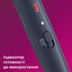 Щетка-выпрямитель Philips BHH885/00 серии 5000 - изображение 11