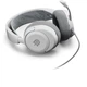 Наушники SteelSeries Arctis Nova 1 White (SS61607) - изображение 2