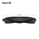 Набор расходников для робота-пылесоса Xiaomi Viomi S9 S9 UV (V-RVCLMD28A) - изображение 2
