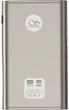 MP3-плеер Shanling M7 Titanium (90402989) - изображение 2