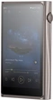 MP3-плеер Shanling M7 Titanium (90402989) - изображение 3