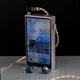 MP3-плеер Shanling M7 Titanium (90402989) - изображение 7