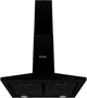 Вытяжка Perfelli K 6210 BL 700 LED - изображение 1