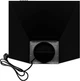 Вытяжка Perfelli K 6210 BL 700 LED - изображение 7