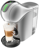 Кофеварка капсульная KRUPS NESCAFE Dolce Gusto Genio S Touch KP440E10 - изображение 1