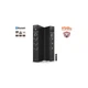 Мультимедийная акустика REAL-EL S-2070 Black - изображение 2