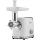 Мясорубка Gorenje MG1802SJW - изображение 1