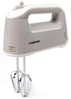 Миксер Holmer HHM-40 - изображение 2