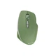Мышка Canyon MW-21 Wireless Blue LED Special Military (CNS-CMSW21SM) - изображение 1