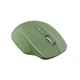 Мышка Canyon MW-21 Wireless Blue LED Special Military (CNS-CMSW21SM) - изображение 2
