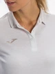 Поло женское Joma Bali Ii 900444.200 L Белое (9997045145111) - изображение 2