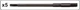 Nitownica dwuręczna YATO gwintowana 338 mm (YT-36119) - obraz 8