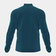 Спортивная кофта мужская Joma R-Nature 102493.732 M Синяя (8445456177364) - изображение 3