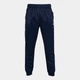 Спортивный костюм мужской Joma Columbus 102742.739 S Темно-синий (8445456343400) - изображение 2