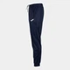 Спортивный костюм мужской Joma Columbus 102742.739 S Темно-синий (8445456343400) - изображение 3