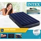 Надувний матрац Intex 64756 (76 x 191 x 25 см.) - изображение 2