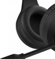 Навушники A4Tech Bloody G230p Black - изображение 6
